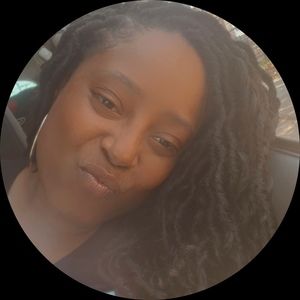 Meet your Posher, Raf